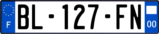 BL-127-FN