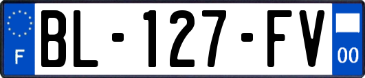 BL-127-FV