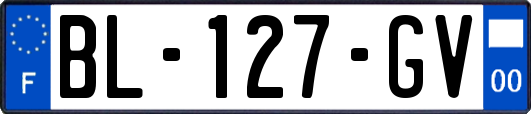 BL-127-GV