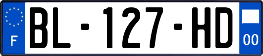 BL-127-HD