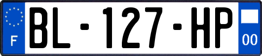 BL-127-HP
