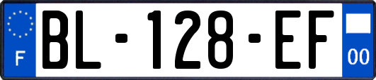 BL-128-EF