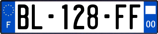 BL-128-FF