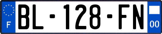 BL-128-FN