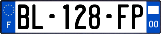 BL-128-FP
