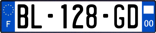 BL-128-GD