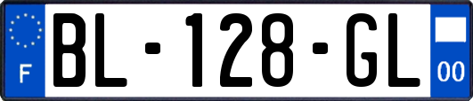 BL-128-GL
