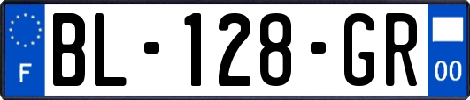 BL-128-GR