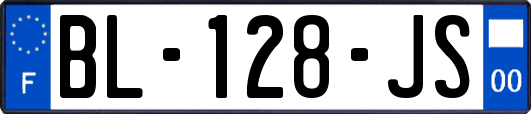 BL-128-JS