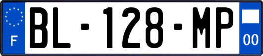 BL-128-MP