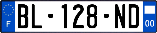 BL-128-ND