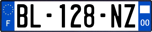 BL-128-NZ