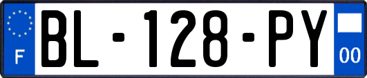 BL-128-PY