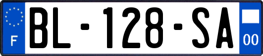 BL-128-SA