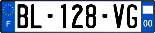 BL-128-VG