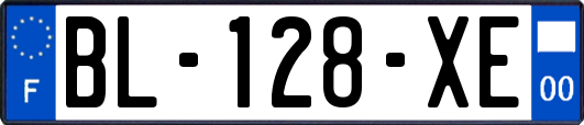 BL-128-XE