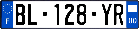 BL-128-YR