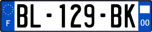 BL-129-BK