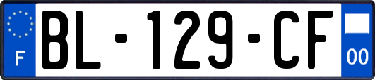 BL-129-CF