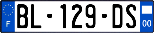 BL-129-DS