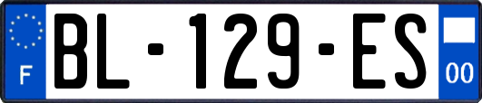 BL-129-ES