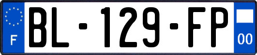 BL-129-FP