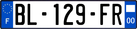 BL-129-FR