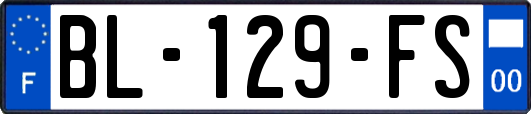 BL-129-FS