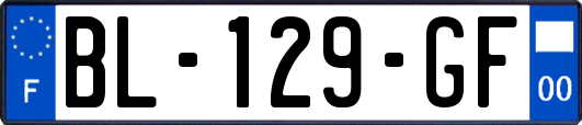 BL-129-GF