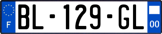 BL-129-GL