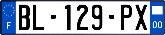 BL-129-PX