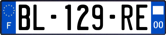 BL-129-RE