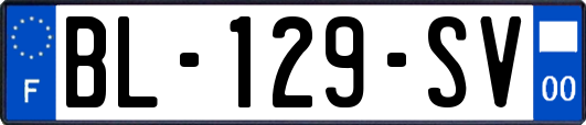 BL-129-SV