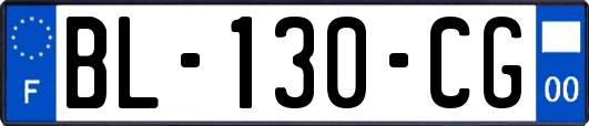 BL-130-CG