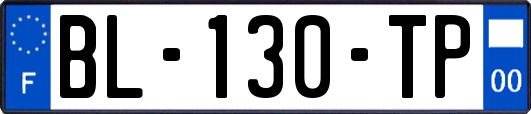 BL-130-TP