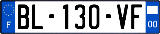 BL-130-VF