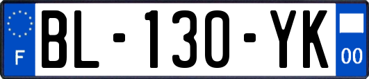 BL-130-YK