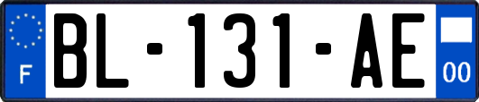 BL-131-AE