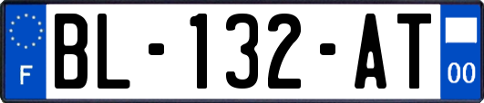 BL-132-AT