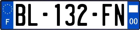 BL-132-FN