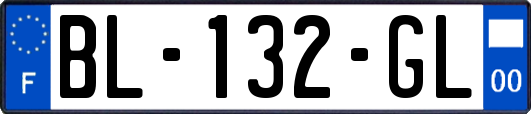 BL-132-GL