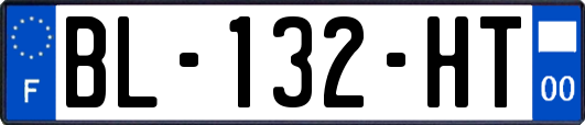BL-132-HT