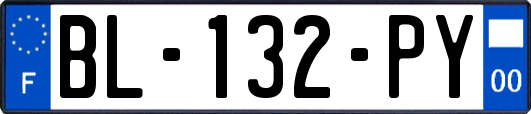 BL-132-PY