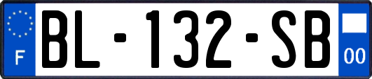 BL-132-SB