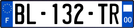 BL-132-TR