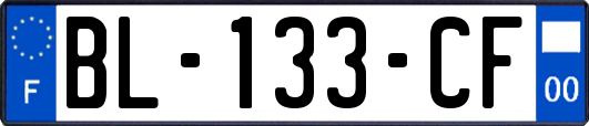 BL-133-CF