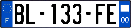 BL-133-FE