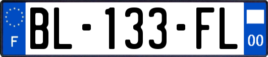 BL-133-FL