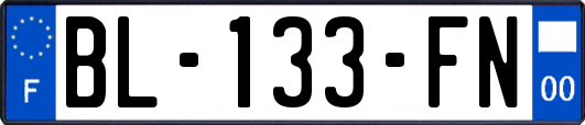BL-133-FN