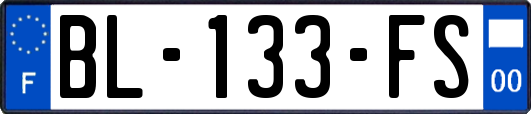 BL-133-FS